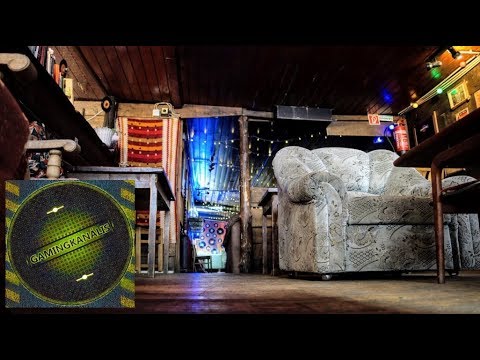 download lagu mp3 mp4 The White Dog Pub, download lagu The White Dog Pub gratis, unduh video klip The White Dog Pub