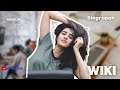 Samy Thighs Large Size Plus Size Model Curvy Instagram Beauty Fashion And Body Positivity