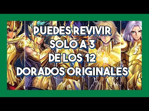 Solo puedes escoger a 3 PARA REVIVIR - Vamos a escoger de acuerdo a lo que hacen en el juego! SSKOTZ