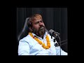 I Am Always In Depression I Am In Depression Sher Interview Meme Template