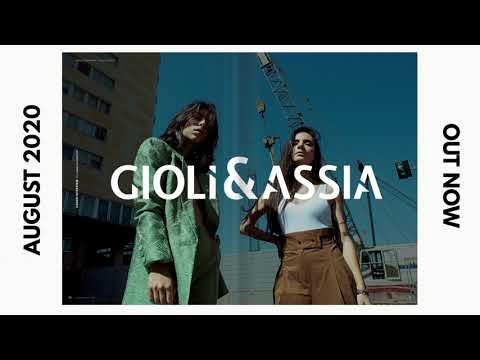 We Rave You Magazine | August 2020 Edition | Out Now!