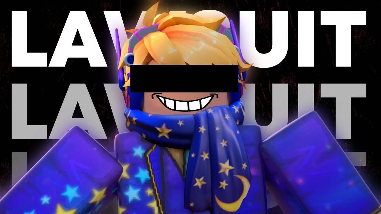 The Potemer Drama Escalates: New Revelations and Legal Threats | Galaxy.ai