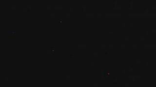 MegaShyle's nothing can break us apart