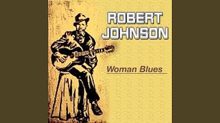 When You Got a Good Friend