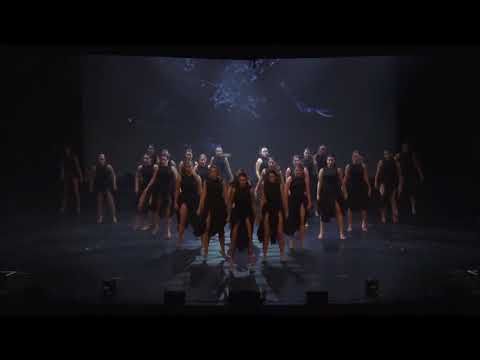 The Moment I Said It- Stephanie Dukic