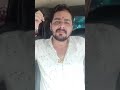 Hindustani Bhau Reply To Gucci Khan