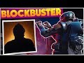 30 SKINS,DANCES,PICKAXES & MORE LEAKED! | OFFICIAL BLOCKBUSTER SKIN LEAKED! | Fortnite Battle Royale 30 SKINS,DANCES,PICKAXES & MORE LEAKED! | OFFICIAL BLOCKBUSTER SKIN LEAKED! | Fortnite Battle Royale