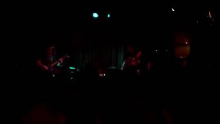 Zechs Marquise -- Mega Slap