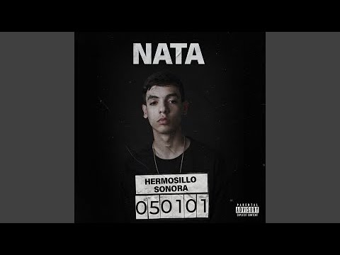 Nose Por Que Tanto Enrredo - Natanael Cano [Audio Official]