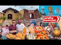 Punjab Tour Ep 30 Shaheed Bhagat Singh Nagar Punjab Street Food Tour