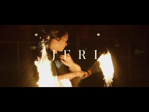 JERI - Episode 2 of 3