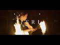 JERI Episode 2 Of 3