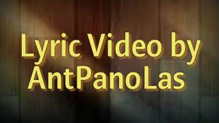 Toby Keith - Who&#39;s your Daddy? Lyric Video