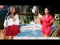 SMITA SANA SANTINIKETAN HOTEL RESORT MANDARMANI SWIMMING POOL ULLAS ENTERTAINMENT