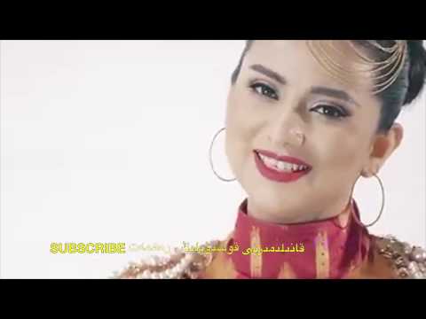 uygurqa mtv yigitim xoh  ناخشا