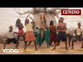 SHAKIRA - DAI DAI (Official Video) | FIFA World Cup 2026 Song VERSION ESPAÑOL DEFAULT Thumbnail