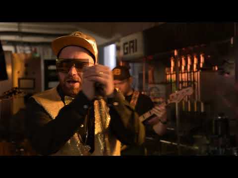 dBrajgls - dBrajgls z potštejnského Pivovaru Clock speciálně pro Kostelecký