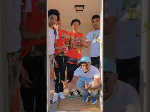 JackBoi Breil - Pressure (Official Audio)