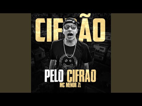 Pelo Cifrão