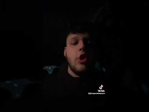 ATTACCATI AL MANICOMIO DI MOMBELLO