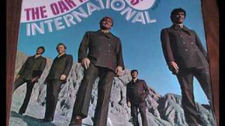 Oak Ridge Boys--Its Been Done