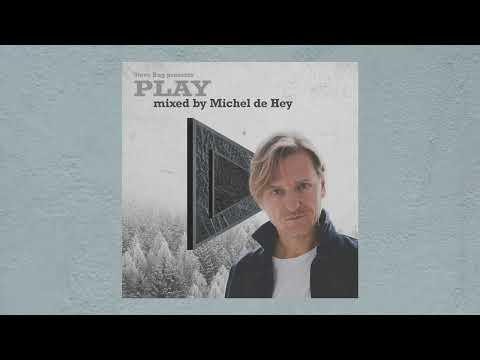 Steve Bug presents PLAY - Mixed by Michel de Hey