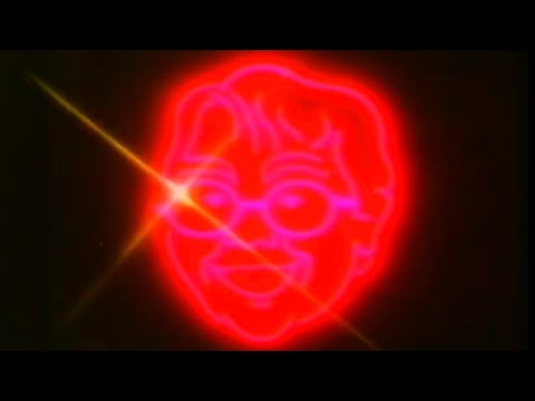 BBC1 | continuity | 29th May 1984 | Part 2 of 2