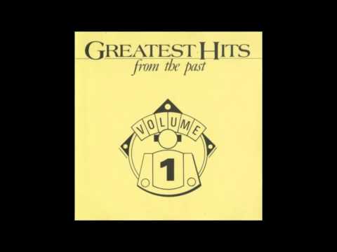 Oldies! - Greatest Hits From the Past (vol1)