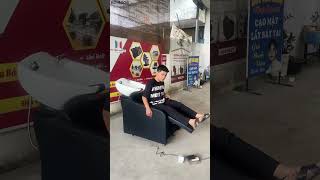 Video sản phẩm