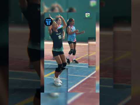 Valle arrasa en Palmira, Andalucía vive la fiesta del voleibol y crece la atención rumbo al Mundial