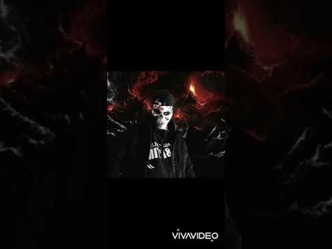 KilliVanilli X SymenHaze "Respekt" [rel. by 666Mafia&666Kartell]