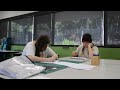 The Men's Project