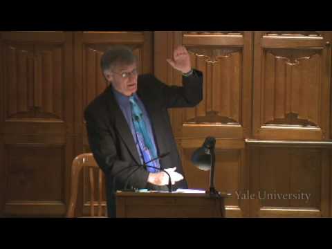 A Southern World View: the Old South and Proslavery Ideology