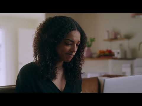 Adp Glassdoor
