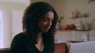 ADP Outsourcing: Amazing Your Employees with Support (30 Seconds)