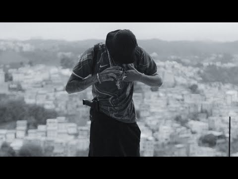 Errigê - Coração Vazio  ( Prod Gbx Beatz )