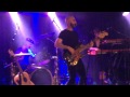 Superpower X Ambassadors live in Berlin (Bad ...