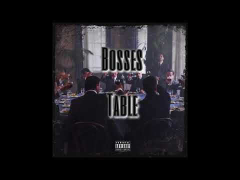 BossesTable - Solly Bo x 8.24 x Manny 00 x DMac x RellyMoe x PawPaw x ABLStacks x MarGB x BamBueller