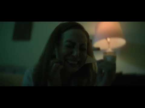 Teaser - Mi Mente se Marchito a la Perefección