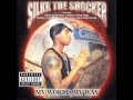 Silkk The Shocker - Haters
