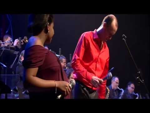 For the time Being - BJO 20