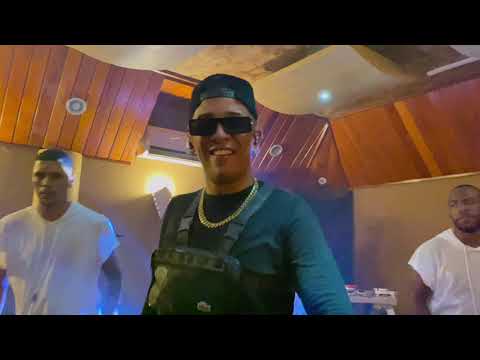 NEGO LX - CHEIA DE DEBOCHE - ( LIVE SESSION ) 2021