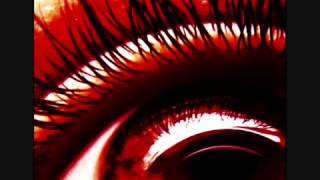 Sneaker Pimps   Half Life