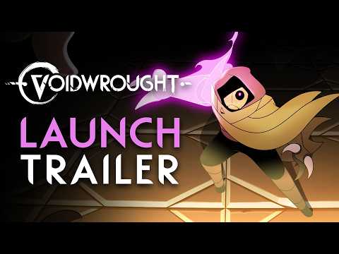 Trailer thumbnail