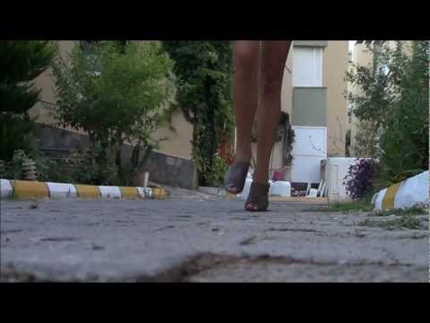 hyuna - bubble pop (summer ver.)