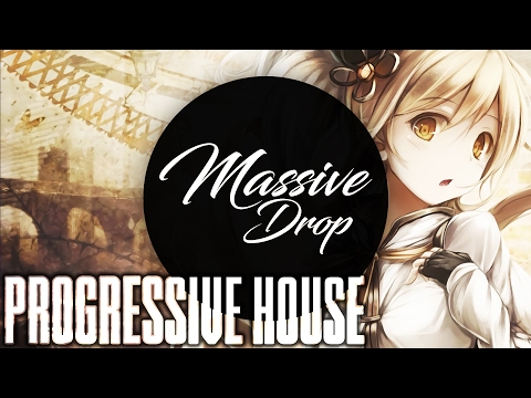 Zandex & Hazerback & Erox - Stroke (N.P.G & DMM Remix)