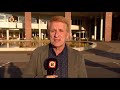 Personeel investeert flink in ziekenhuis Bernhoven