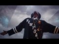 Joey Bada$$ - "Christ Conscious" (Official Music Video)