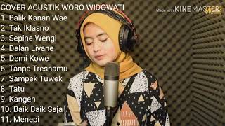 Download Lagu Gratis