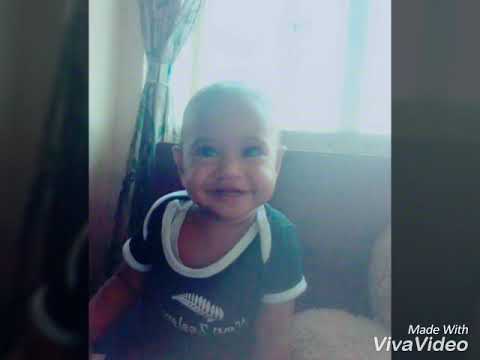 ❤Sai iko ga Sinukula❤